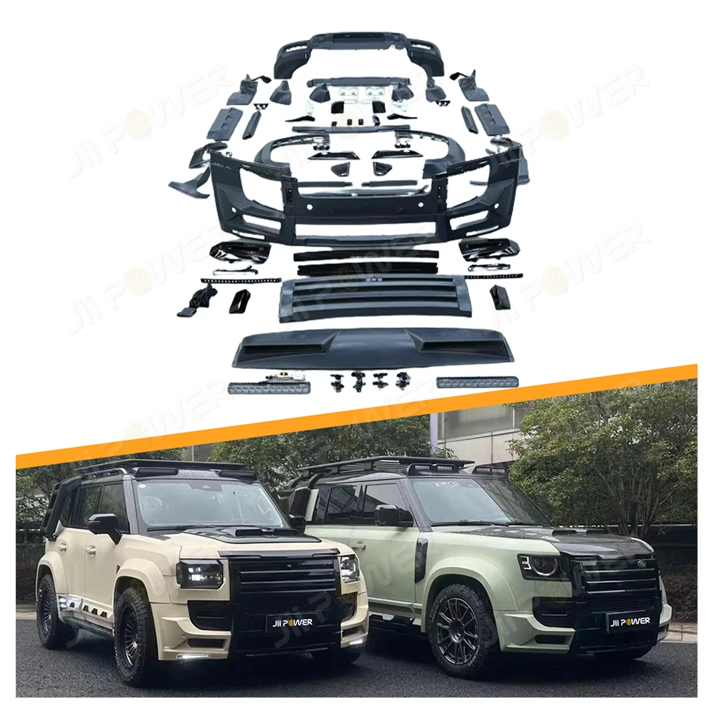 Jp16 odm jett2アクセサリー,ボディキット,ch - Quality Travel Accessories のレビューと価格