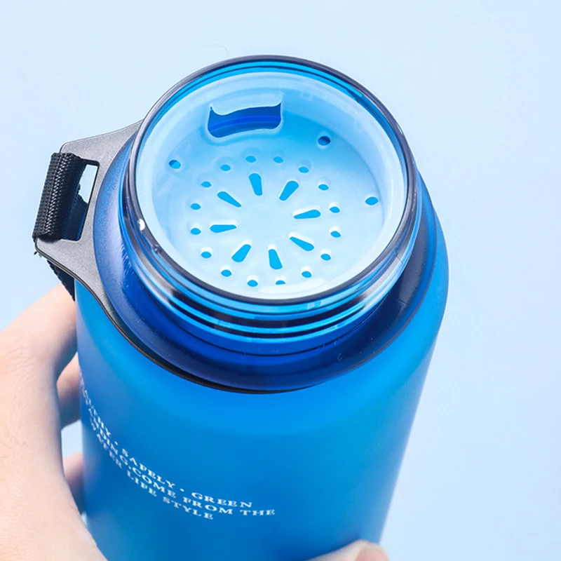 650ml ソニックス スポーツウォーターボトル 女の子 男 - Portable Travel Kettle のレビューと価格