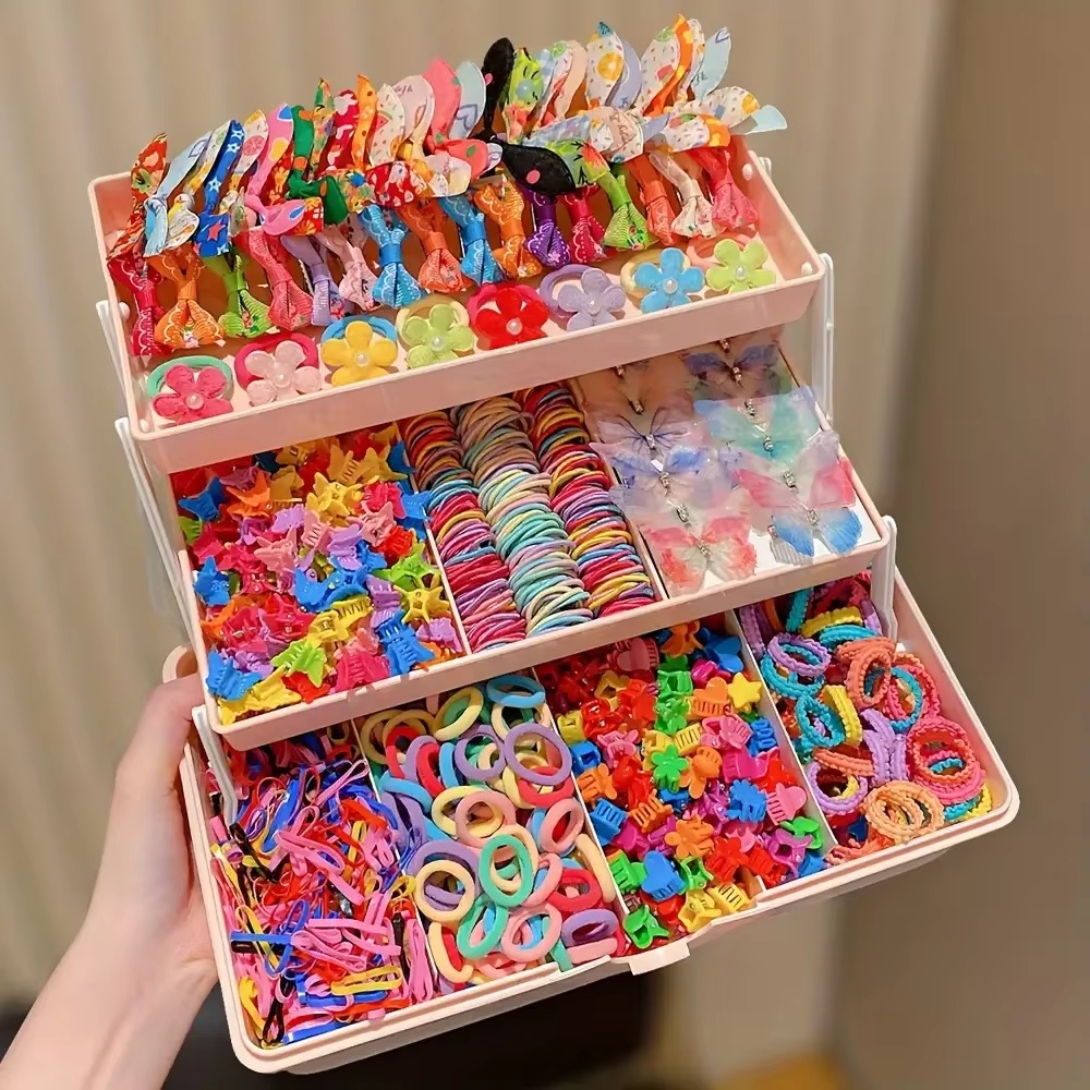 女の子の普段使いの服装に適した555点のセット、アウトドア旅 - Travel Accessories For Girls のレビューと価格