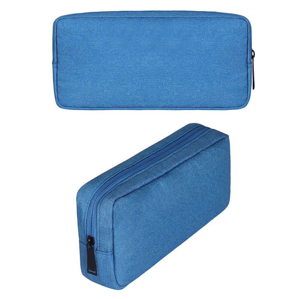 トラベルオーガナイザー HDD ガジェットデバイスポーチ 収 - Travel Accessories And Bags のレビューと価格