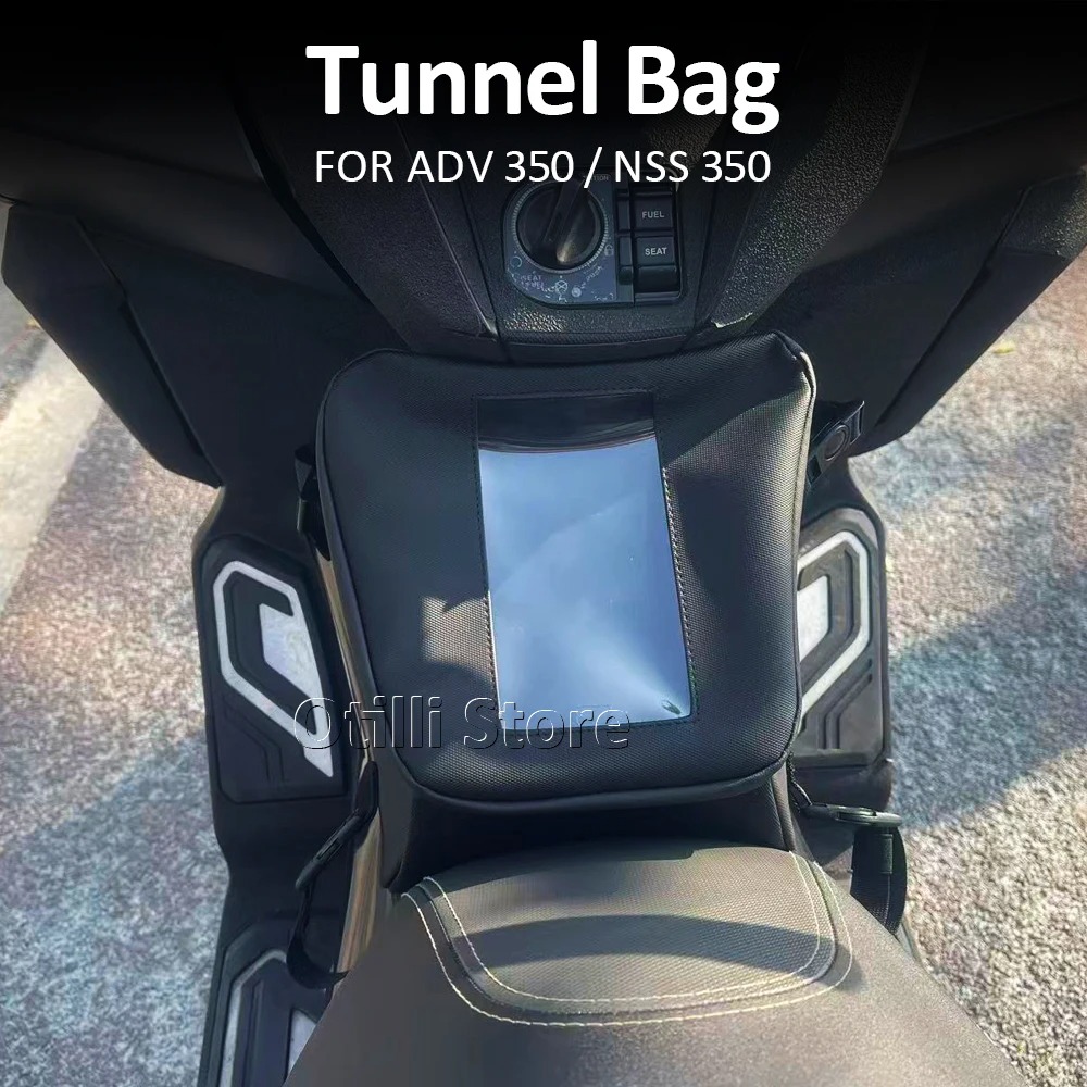 2026 アクセサリー収納ポーチトンネルバッグ NSS 35 - Travel Accessories 2022 のレビューと価格