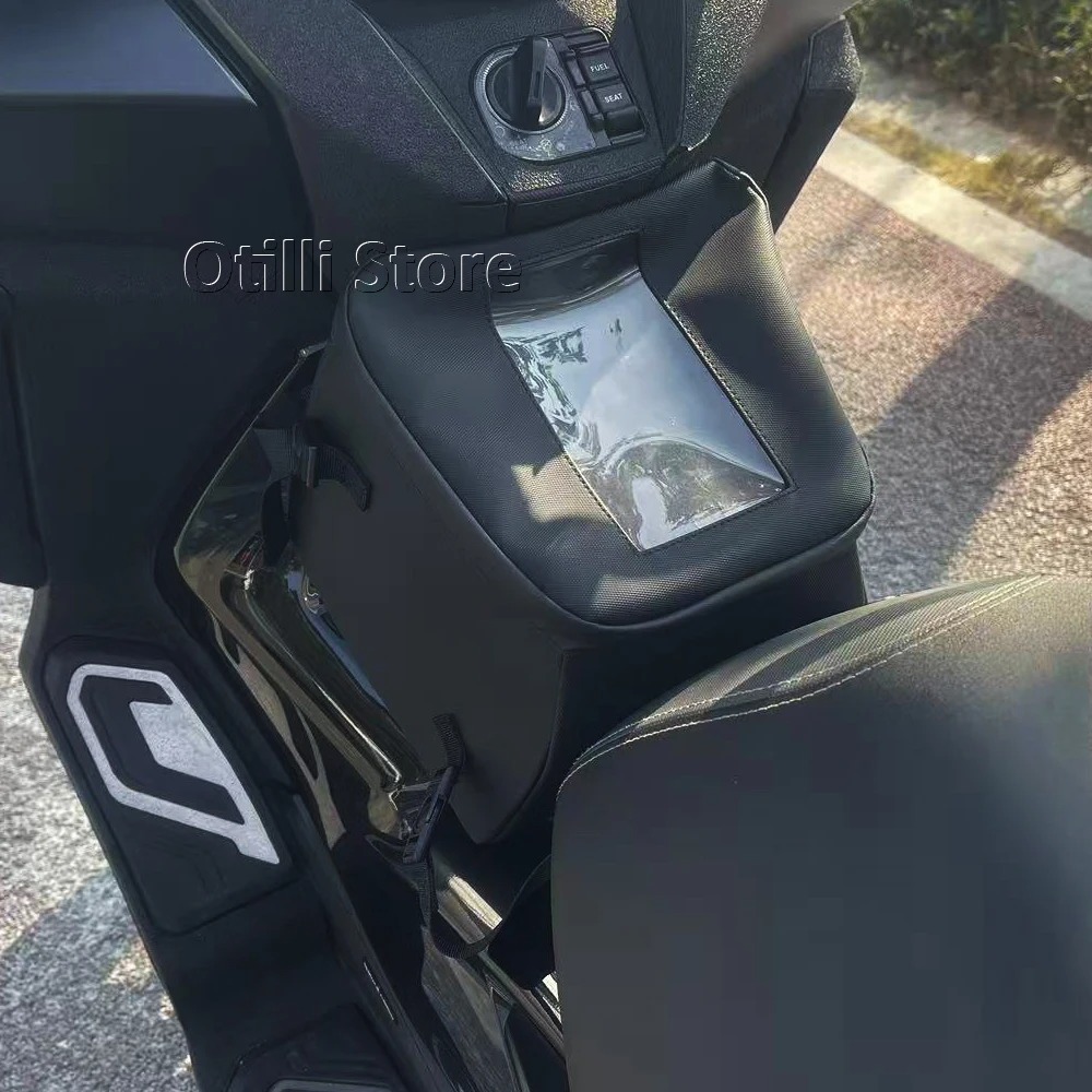 2026 アクセサリー収納ポーチトンネルバッグ NSS 35 - Travel Accessories 2022 のレビューと価格