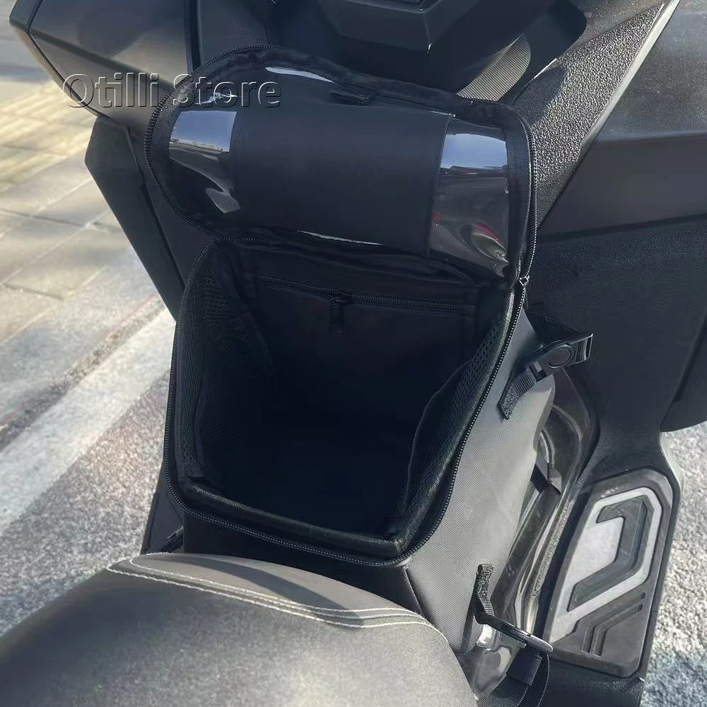 2026 アクセサリー収納ポーチトンネルバッグ NSS 35 - Travel Accessories 2022 のレビューと価格