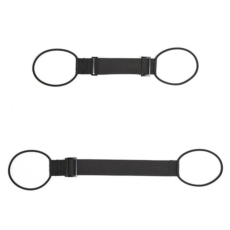 調節可能な荷物ストラップ 旅行用スーツケース 機内持ち込みバ - Luggage Strap Belt のレビューと価格