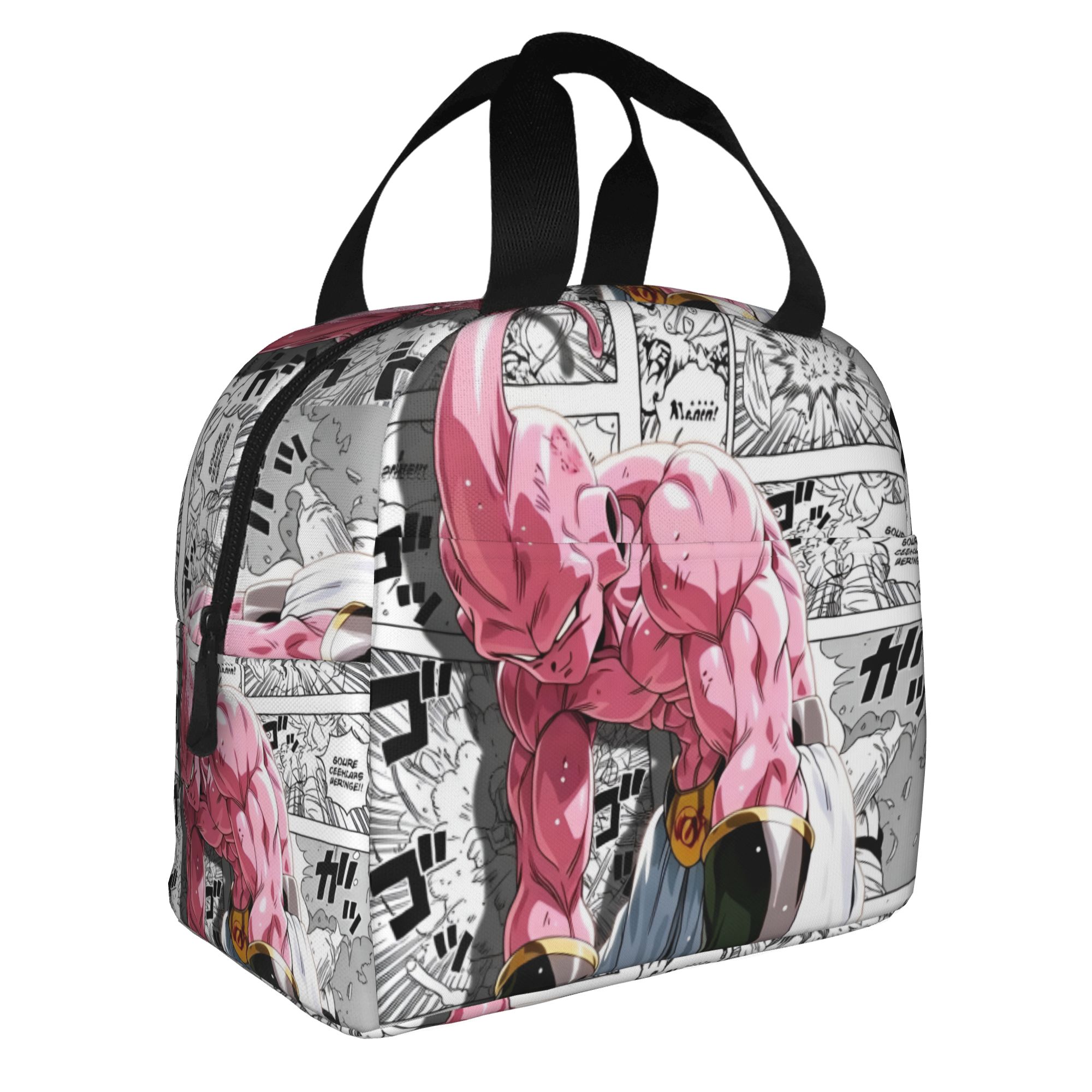 D-Dragon B-Ball Supers Buus 断熱 - Travel Accessories 2022 のレビューと価格