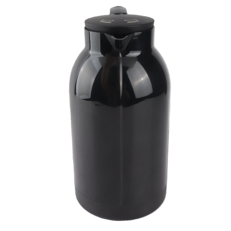 12V 24V ポータブルカーケトル 1300ml ステンレ - Portable Travel Kettle のレビューと価格