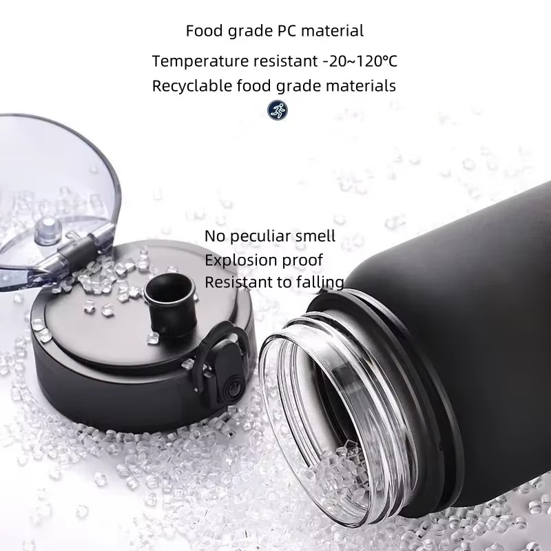 650 ミリリットルポケモンピカチュウフシギダネヒトカゲスポ - Portable Travel Kettle のレビューと価格