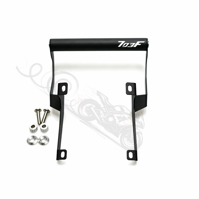 フィット ZONTES 703F F703 703 F オー - Quality Travel Accessories のレビューと価格
