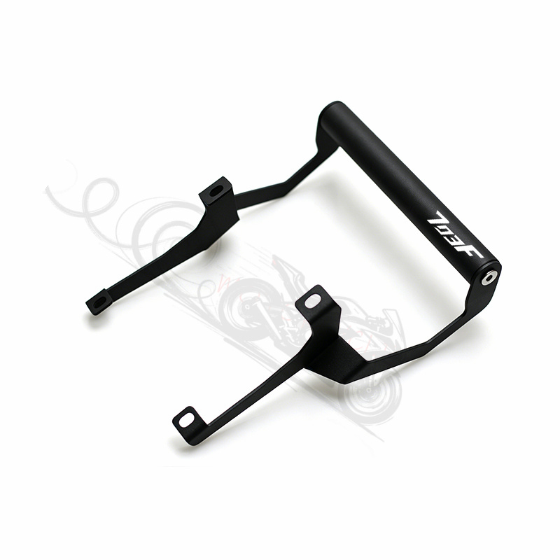 フィット ZONTES 703F F703 703 F オー - Quality Travel Accessories のレビューと価格