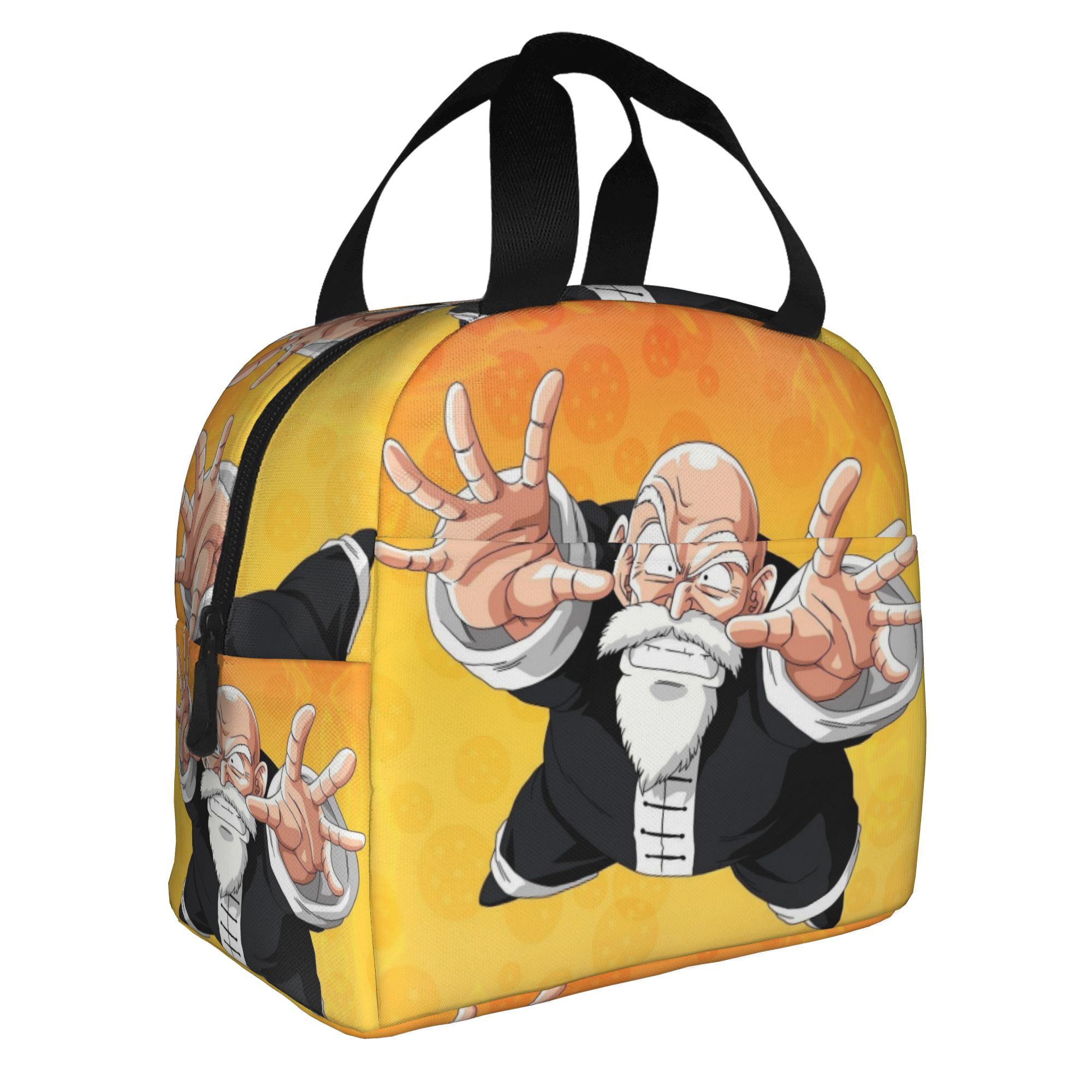 D-Dragon B-Ball Masters Roshis - Travel Accessories 2022 のレビューと価格