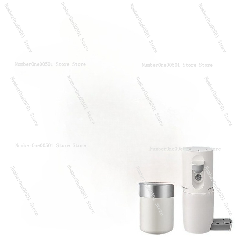 インスタント温水器ポータブル旅行ケトルミニ電気サーモスタット - Portable Travel Kettle のレビューと価格