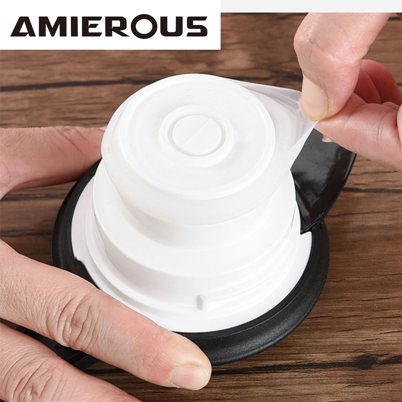 Arier ポータブルカーケトル 800ML ハンドル付き  - Portable Travel Kettle のレビューと価格