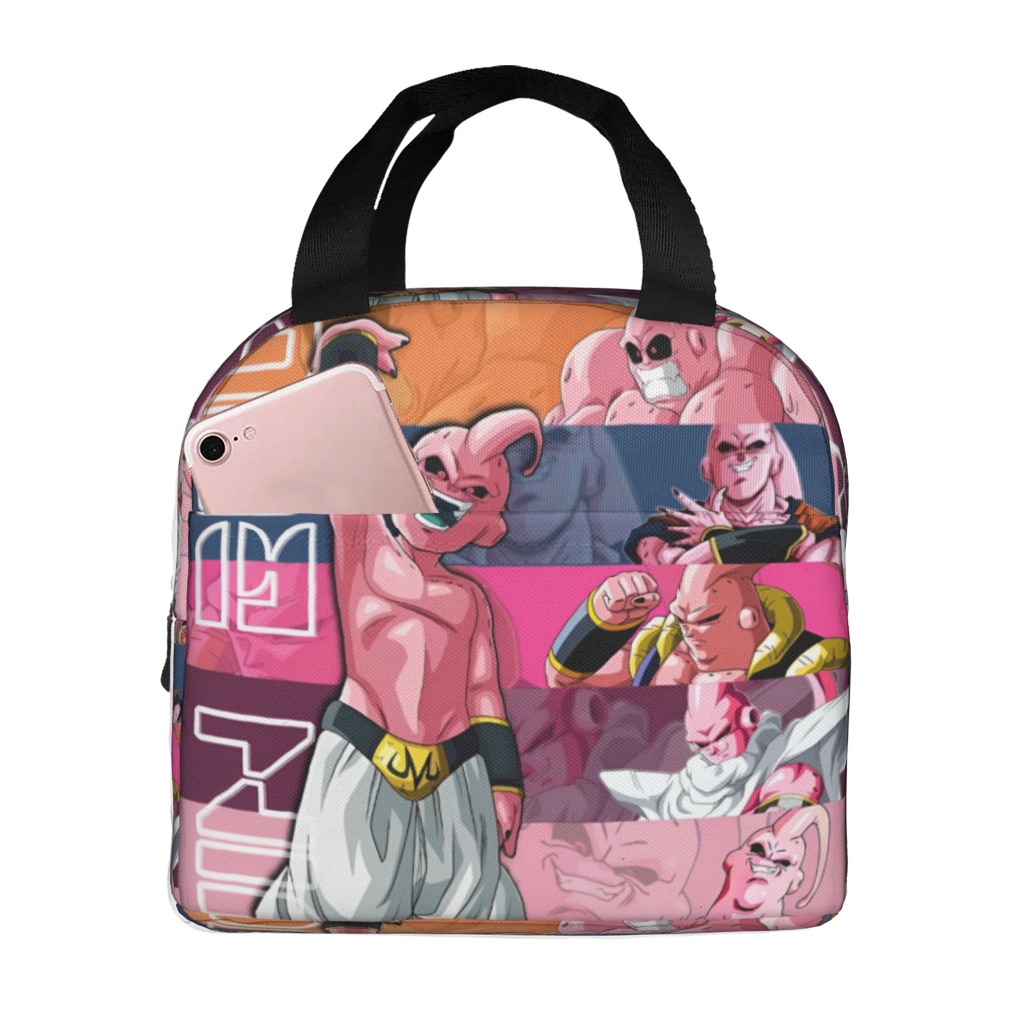 D-Dragon B-Ball Supers Buus 断熱 - Travel Accessories 2022 のレビューと価格