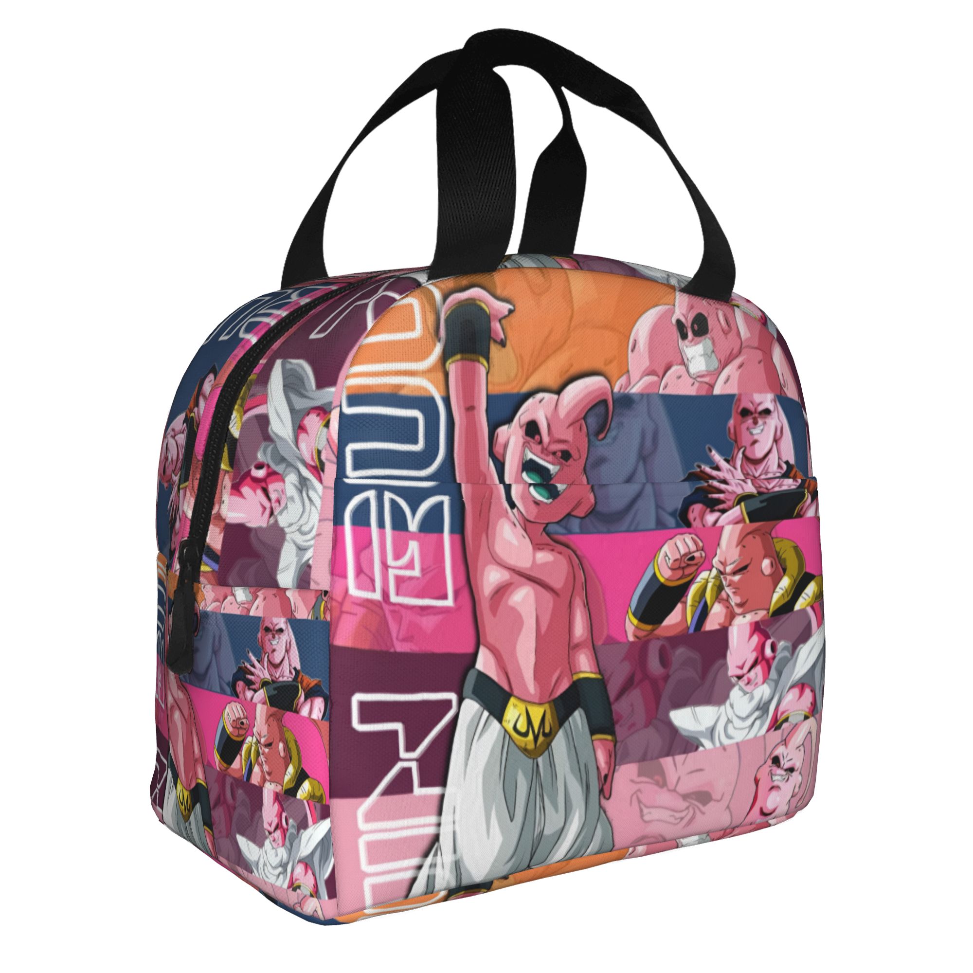 D-Dragon B-Ball Supers Buus 断熱 - Travel Accessories 2022 のレビューと価格