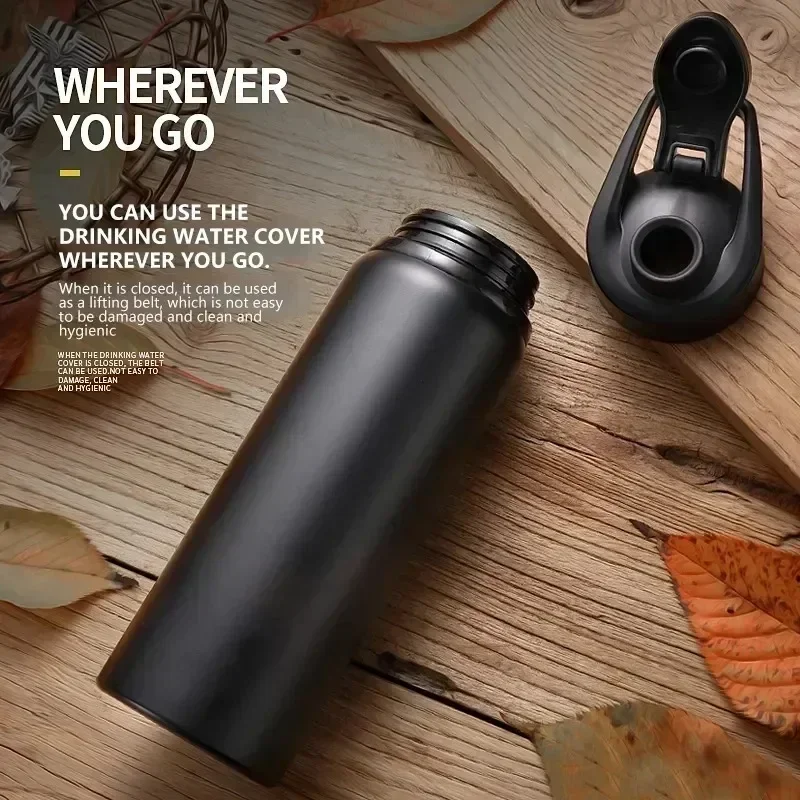 1-3 個スタイリッシュなポータブルステンレス鋼スポーツウォ - Portable Travel Kettle のレビューと価格
